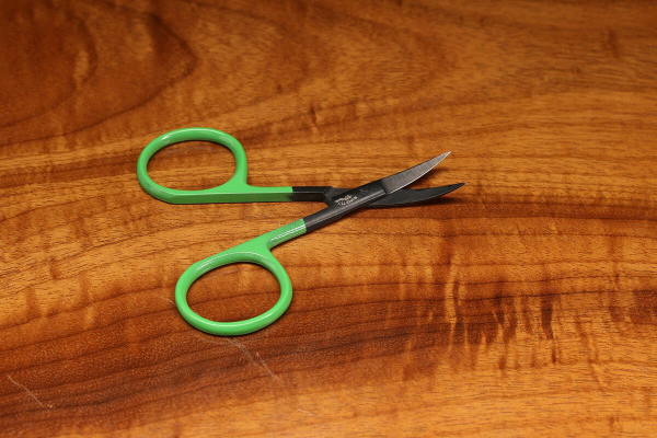 Cohen Fly Tying Scissors Cohen Sculpting Fly Tying Scissors